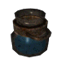 ATDD-liquid jar blue.png