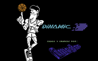 BasketmasterC64-loadingES.png