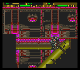 FrontMissionGunHazard TestStage2.png