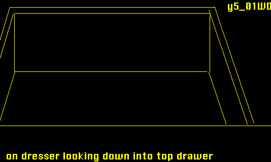 File:Indian in the Cupboard bg dresser above.png