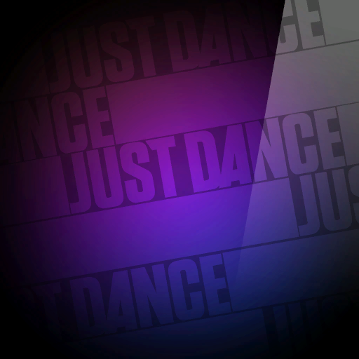 File:Jd5 cover generic loading.png