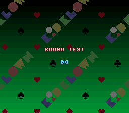 Kid Klown in Crazy Chase Sound Test.png