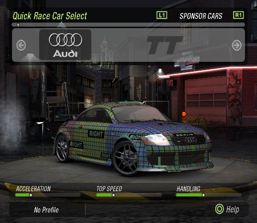 NFSU2 - UnusedCar6-1.png