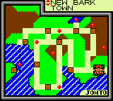 PokémonGS US World Map.png