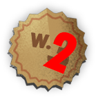 WOG2-BADGE-island2.png