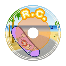 Beatngroovy-0513classic2 R.png