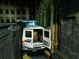 Biohazard 2 final ROOM102 5.png