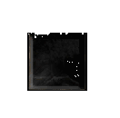 Diablo2 SetCompletionGlow2x2.gif