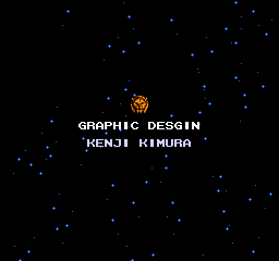 Egypt - FC - EN Staff Roll 02.png