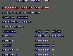 OutRun 3-D Sound Test.png