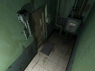Resident Evil 2 Preview ROOM309 5.png