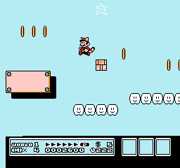 Super Mario Bros. 3 1-1 3.png