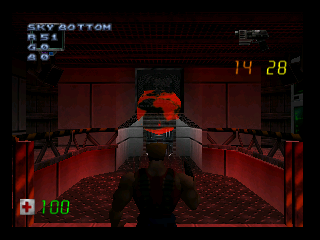 Duke Nukem Zero Hour sky bottom.png