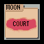 EditorCOURT.png