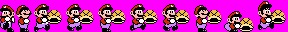 MTMNESUnusedMarioSprites.png