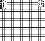 Marie no Atelier GB J GBC Link Success.png