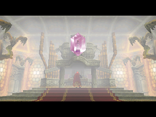 OoTEnvironment GDBoss ID2.png