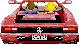 Outrun arcade up crop.png