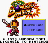 PocketBomberman-Titlescreen-EN-GBC.png