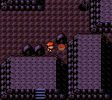 Pokemon GS SW99 Rock Tunnel 1F Hidden Item.png
