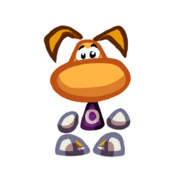 Rayman Origins Little Rayman.png