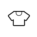 Sims3 Clothing Store icon.png