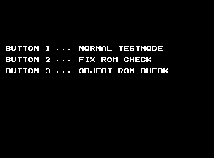 VFGowcaizer AC Debug Test Mode.png