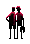 WOG2-silhouette1.png