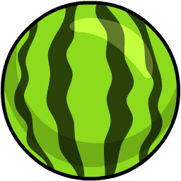 Watermelon.png
