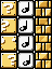 SMW chr-stock-B Blocks.png