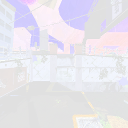 Splatoon-Gambit Viewer Array06.png
