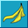 TTOSpotify inv-banana.png