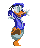 WOIDonaldJumpP.gif