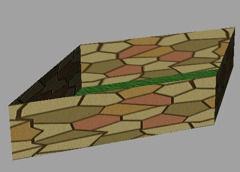 CM5 ntdamiiiii lambert.png