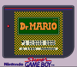 File:Dr. Mario SGB Palette Title.png