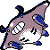 GS 990613 pokemon front 226.png