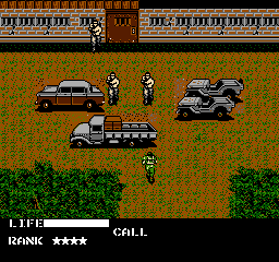 Mg1nes front of building 2.png