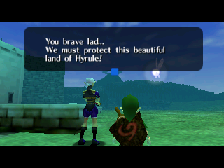 OoTEnvironment HF Impa Screen Unused 9.png