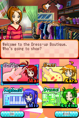 RockinPretty US ClothingStore SelectChara.png