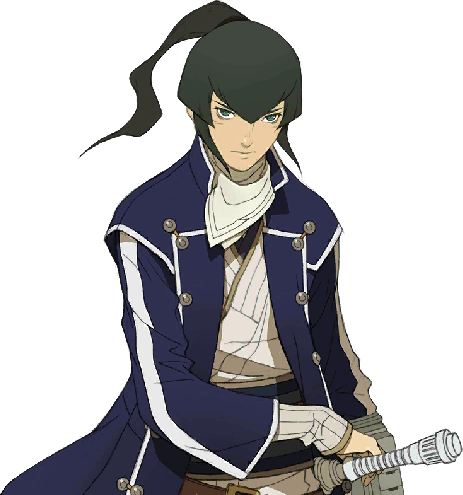 Shin-Megami-Tensei-IV-Flynn-Early.png