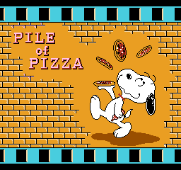 SnoopysSillySportsSpectacularNESPileofPizza.png