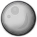 WorldOfGoo2 Editor water.png