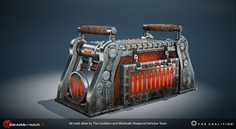 G4 Eugene-slautin-ammobox-locust-front.jpg