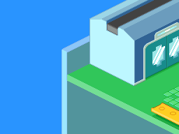 MMSF BoktaiDS reference2 INT.png