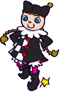 Pnm14PS2-nyamiG2 (4).png