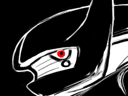 PokemonHGSS VER20090527 ld arceus arc03.png