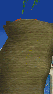 Pokemon Colosseum Rui Sack JP.gif