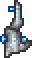 Terraria-Phasic Warp Ejector (projectile).png