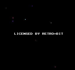 BTDD-NES-Retro-Bit-Licensed.png