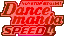 DDR3rdPLUS-speed4.png